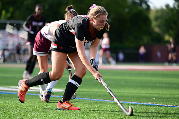 Dulaney-v-TowsonW03755