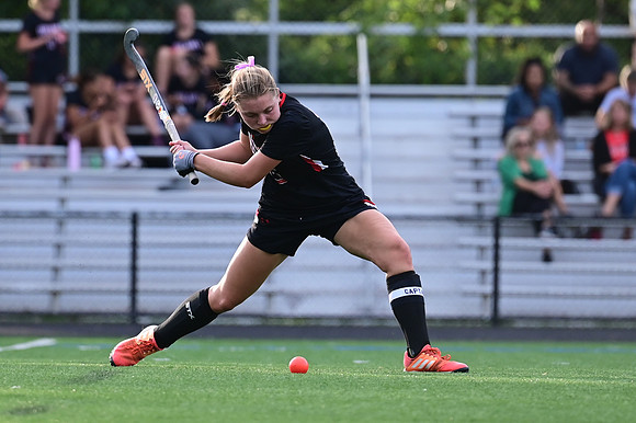 Dulaney-v-TowsonW03780