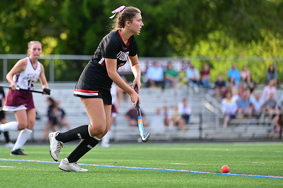 Dulaney-v-TowsonW03797