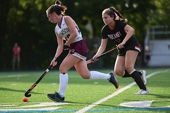 Dulaney-v-TowsonW03817