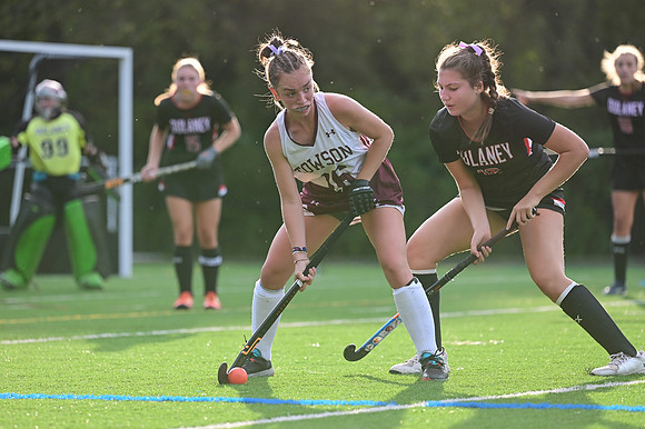 Dulaney-v-TowsonW03823