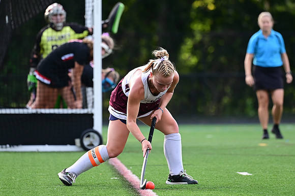 Dulaney-v-TowsonW03851