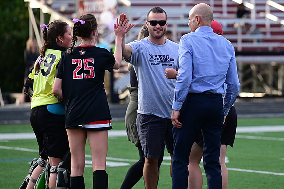 Dulaney-v-TowsonW03873