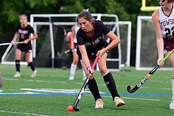 Dulaney-v-TowsonW03920