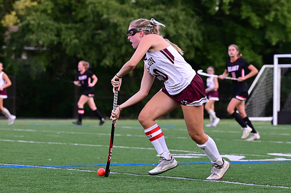 Dulaney-v-TowsonW03949