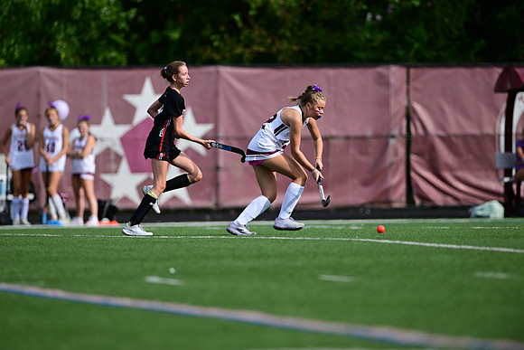 Dulaney-v-TowsonW00016