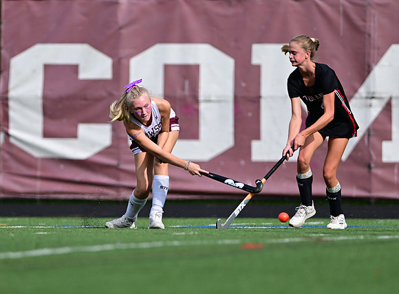 Dulaney-v-TowsonW00011