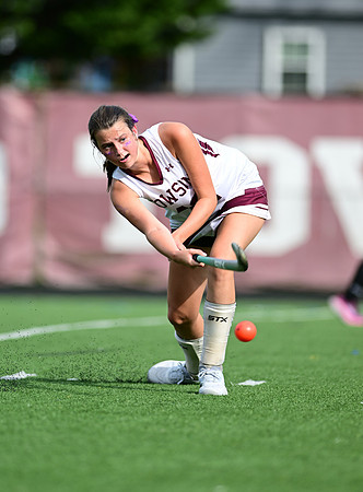 Dulaney-v-TowsonW00032