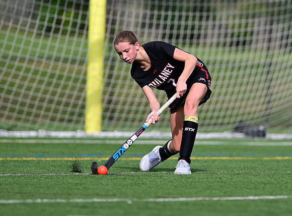 Dulaney-v-TowsonW00064