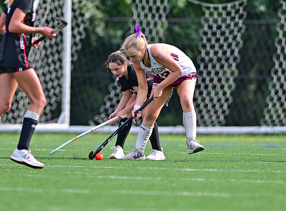 Dulaney-v-TowsonW00077