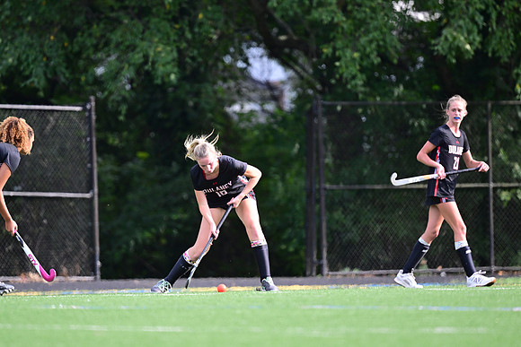 Dulaney-v-TowsonW00115