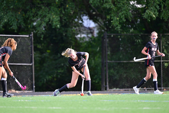 Dulaney-v-TowsonW00116