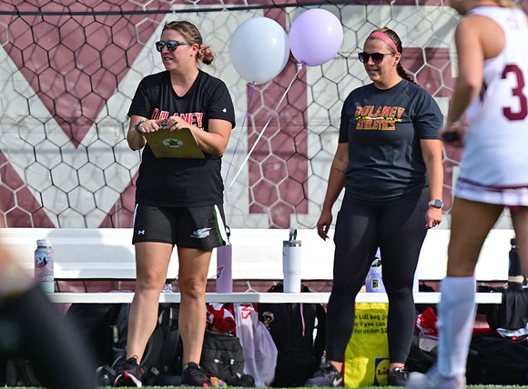 Dulaney-v-TowsonW00126