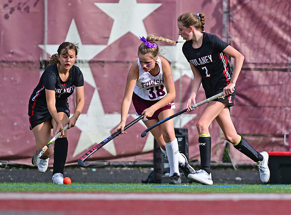 Dulaney-v-TowsonW00127