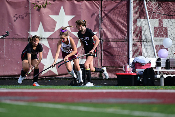 Dulaney-v-TowsonW00128
