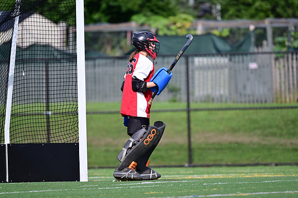 Dulaney-v-TowsonW00140
