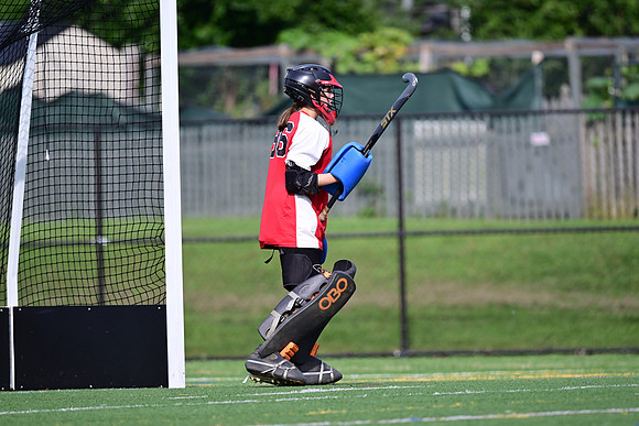 Dulaney-v-TowsonW00141