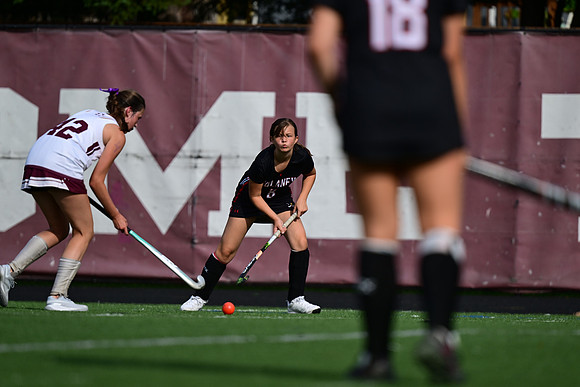 Dulaney-v-TowsonW00157