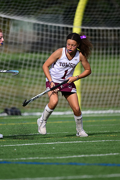 Dulaney-v-TowsonW00178
