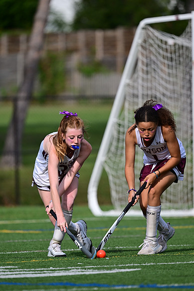 Dulaney-v-TowsonW00180