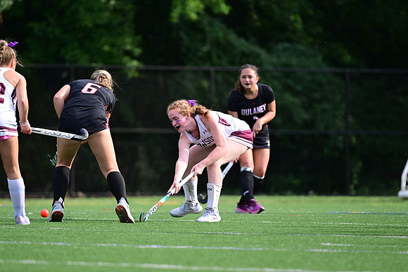 Dulaney-v-TowsonW00188