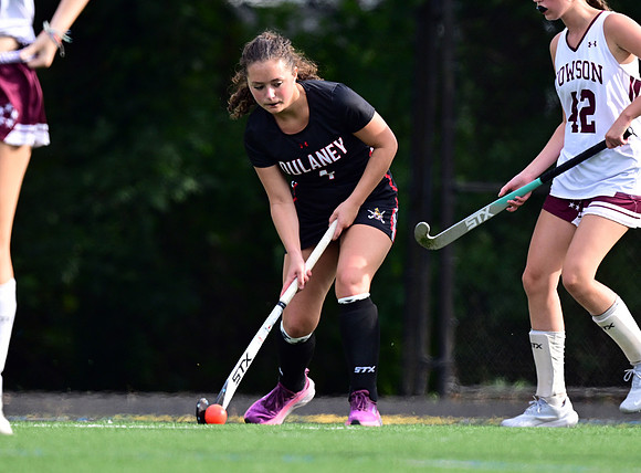 Dulaney-v-TowsonW00194