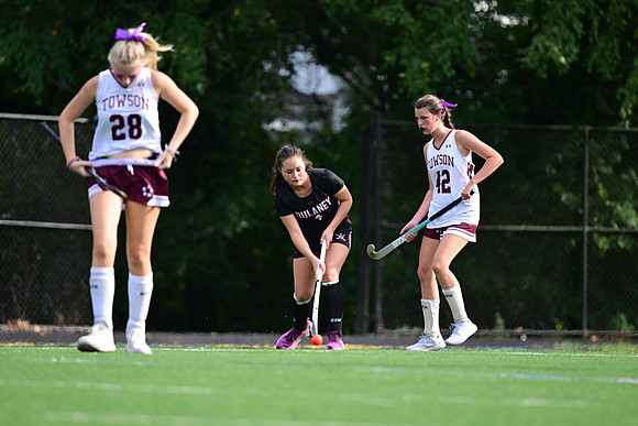 Dulaney-v-TowsonW00195