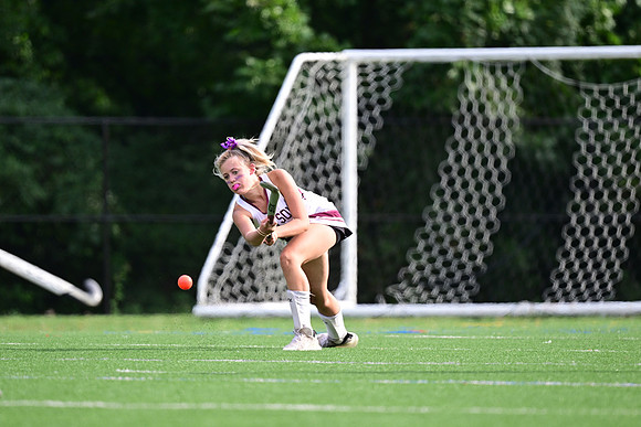 Dulaney-v-TowsonW00205