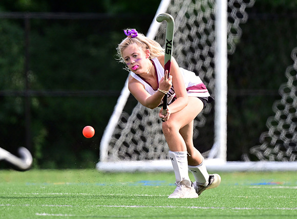 Dulaney-v-TowsonW00206
