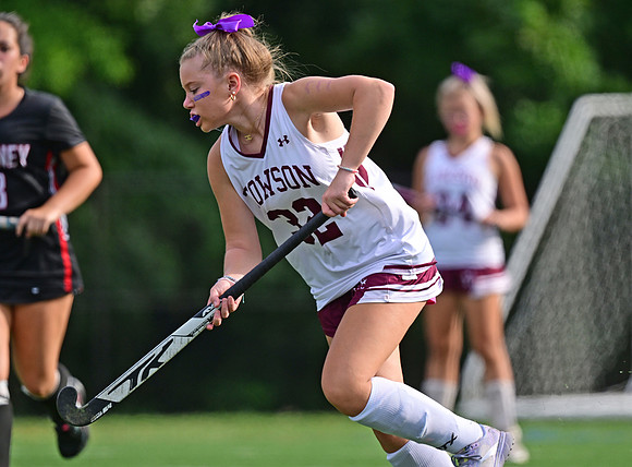 Dulaney-v-TowsonW00210