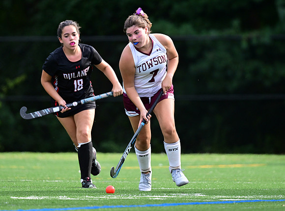 Dulaney-v-TowsonW00216