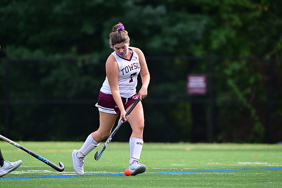 Dulaney-v-TowsonW00219