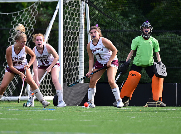 Dulaney-v-TowsonW00227