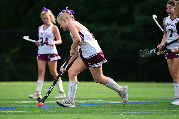 Dulaney-v-TowsonW00242