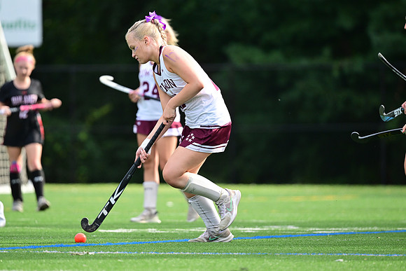Dulaney-v-TowsonW00244