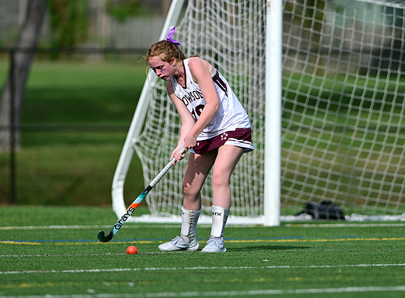 Dulaney-v-TowsonW00262
