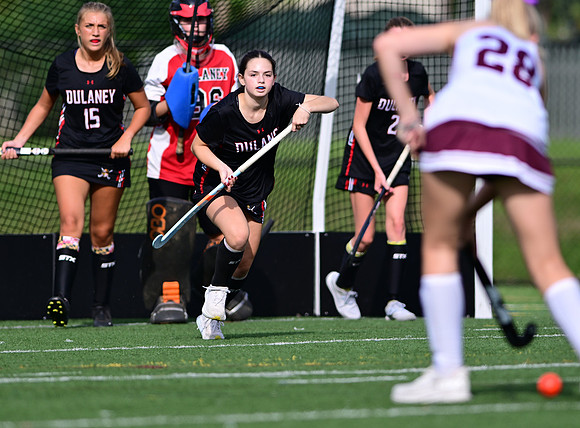Dulaney-v-TowsonW00264