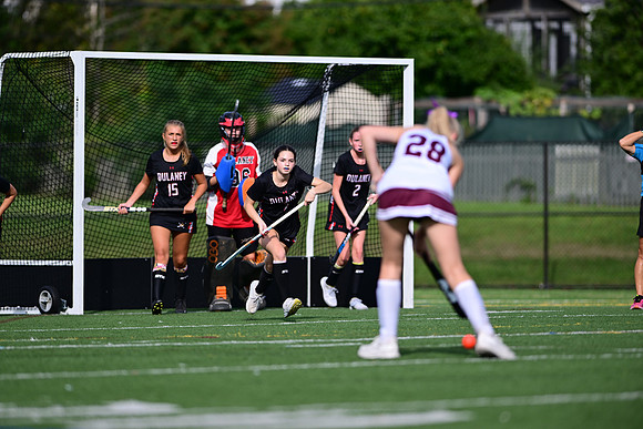 Dulaney-v-TowsonW00265