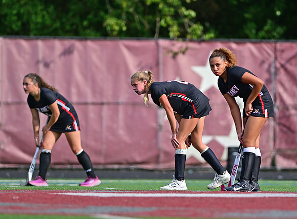 Dulaney-v-TowsonW00268