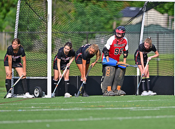 Dulaney-v-TowsonW00274