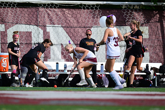 Dulaney-v-TowsonW00327