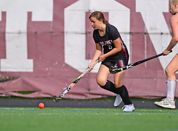 Dulaney-v-TowsonW00334