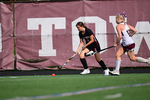 Dulaney-v-TowsonW00335