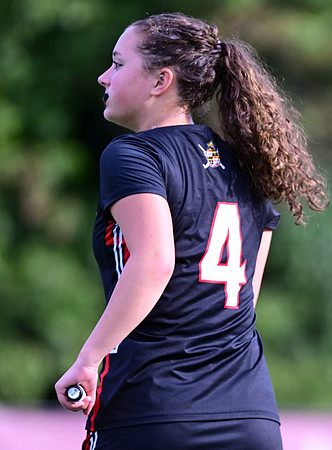 Dulaney-v-TowsonW00363