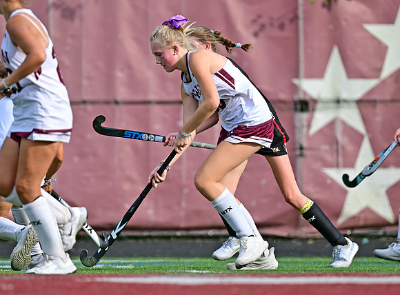 Dulaney-v-TowsonW00392