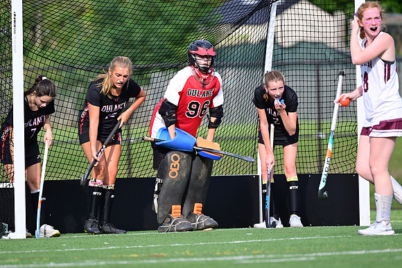 Dulaney-v-TowsonW00399