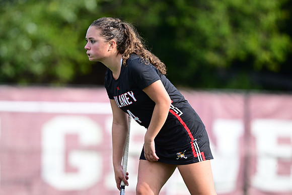 Dulaney-v-TowsonW00410
