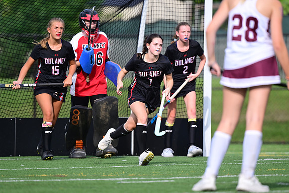 Dulaney-v-TowsonW00413
