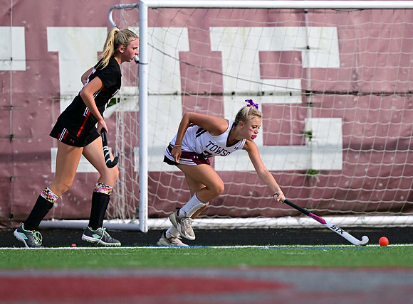 Dulaney-v-TowsonW00425