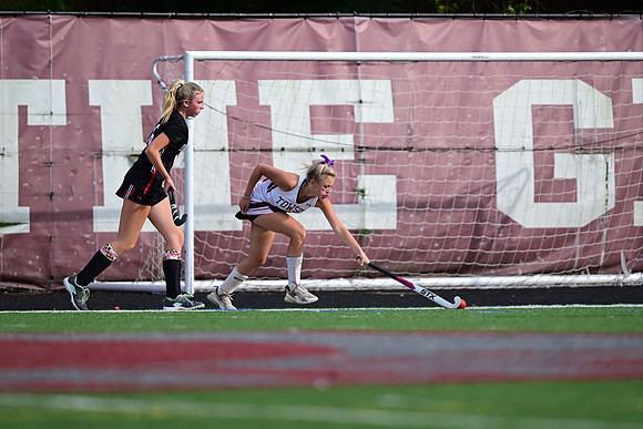 Dulaney-v-TowsonW00426